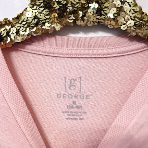 Def Leppard Tshirt - Picture 4 of 4